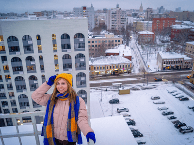 About Siding Replacement LLC Montpelier, ND