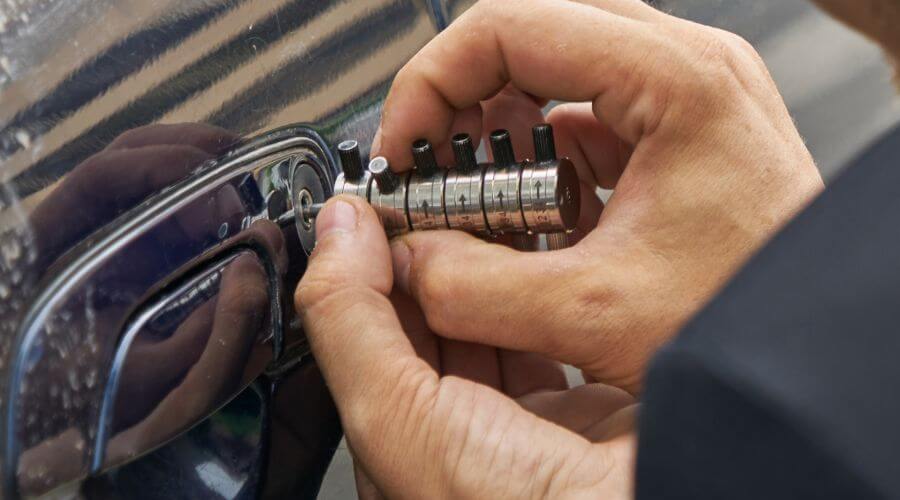 Local Siding Services in Montpelier, ND